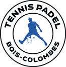 TENNIS PADEL | BOIS-COLOMBES