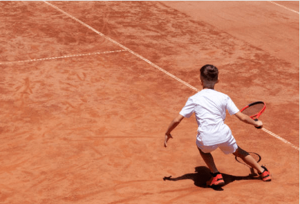 Tennis padel Bois-Colombes TPBC