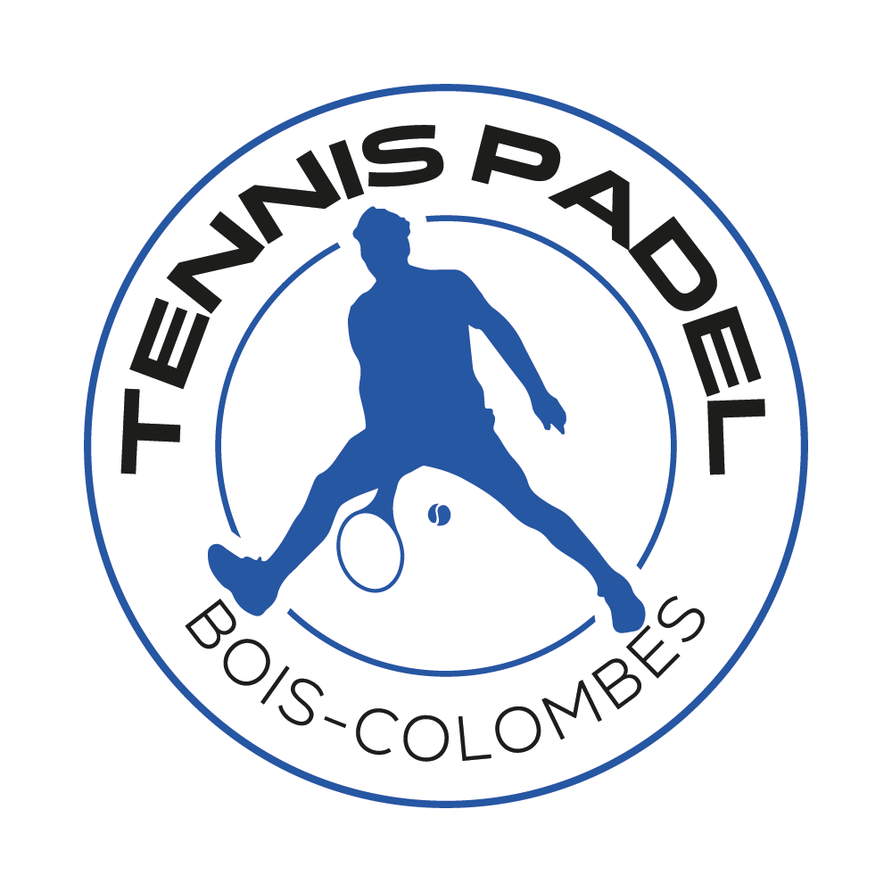 TENNIS PADEL | BOIS-COLOMBES